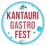 Kantauri Gastro Fest